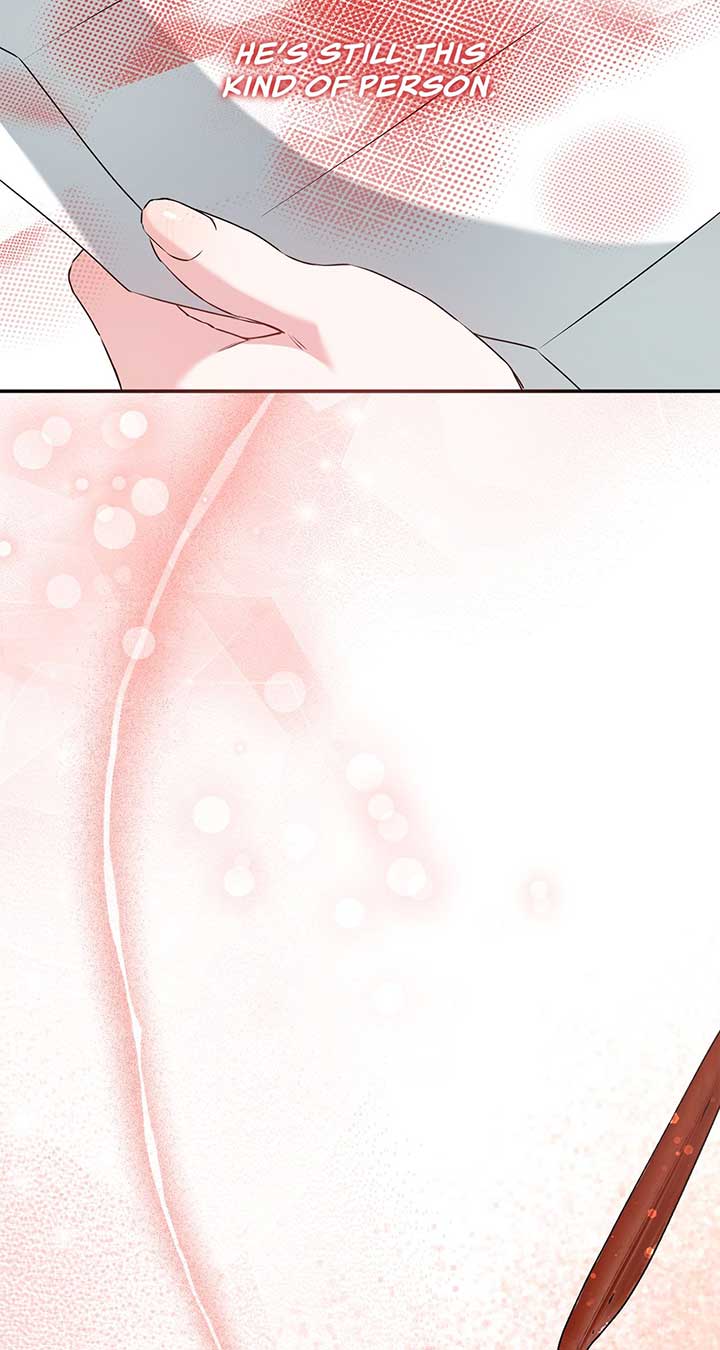 The Saintess Returns To The Emperor Chapter 42 - Page 56