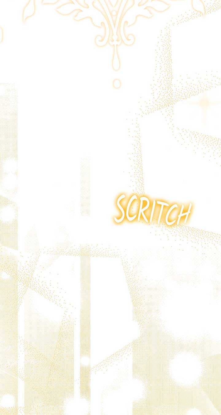 The Saintess Returns To The Emperor Chapter 42 - Page 59