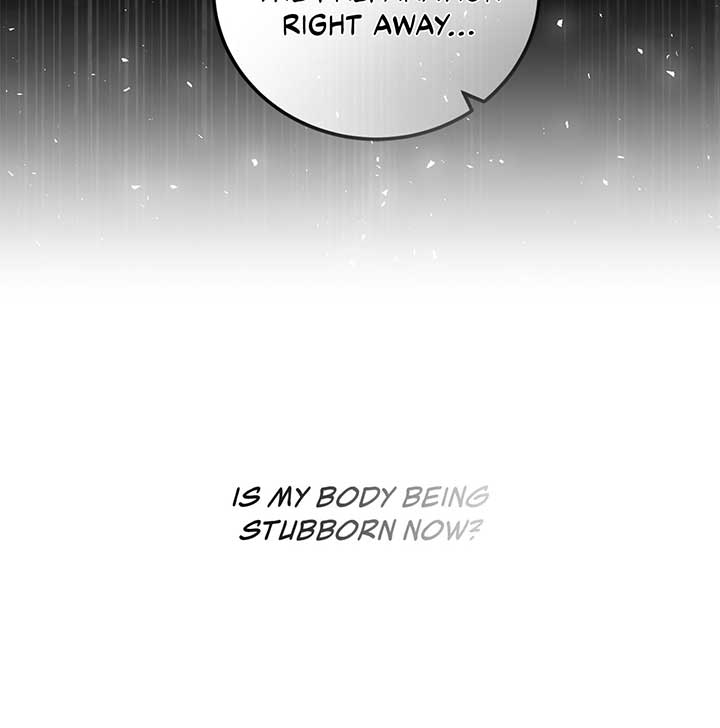 The Saintess Returns To The Emperor Chapter 42 - Page 68