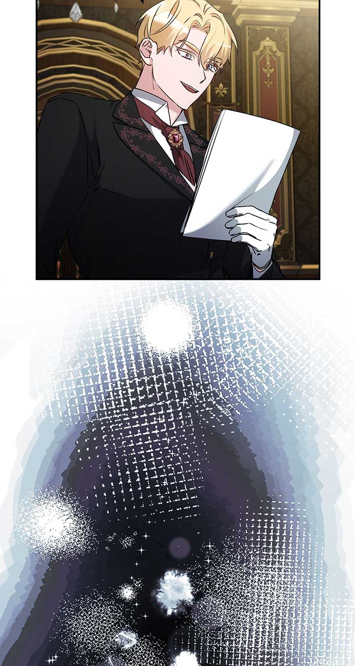 The Saintess Returns To The Emperor Chapter 42 - Page 86