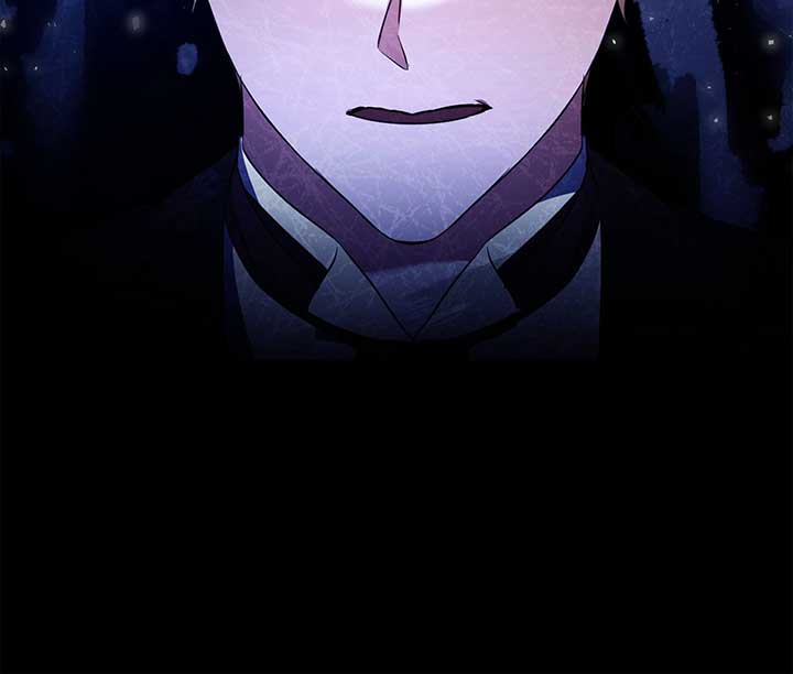 The Saintess Returns To The Emperor Chapter 42 - Page 89