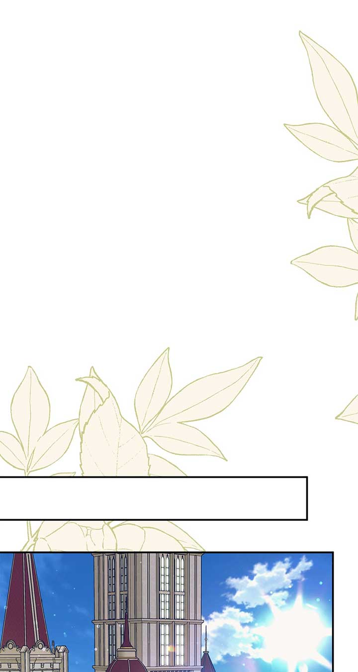 The Saintess Returns To The Emperor Chapter 46 - Page 12