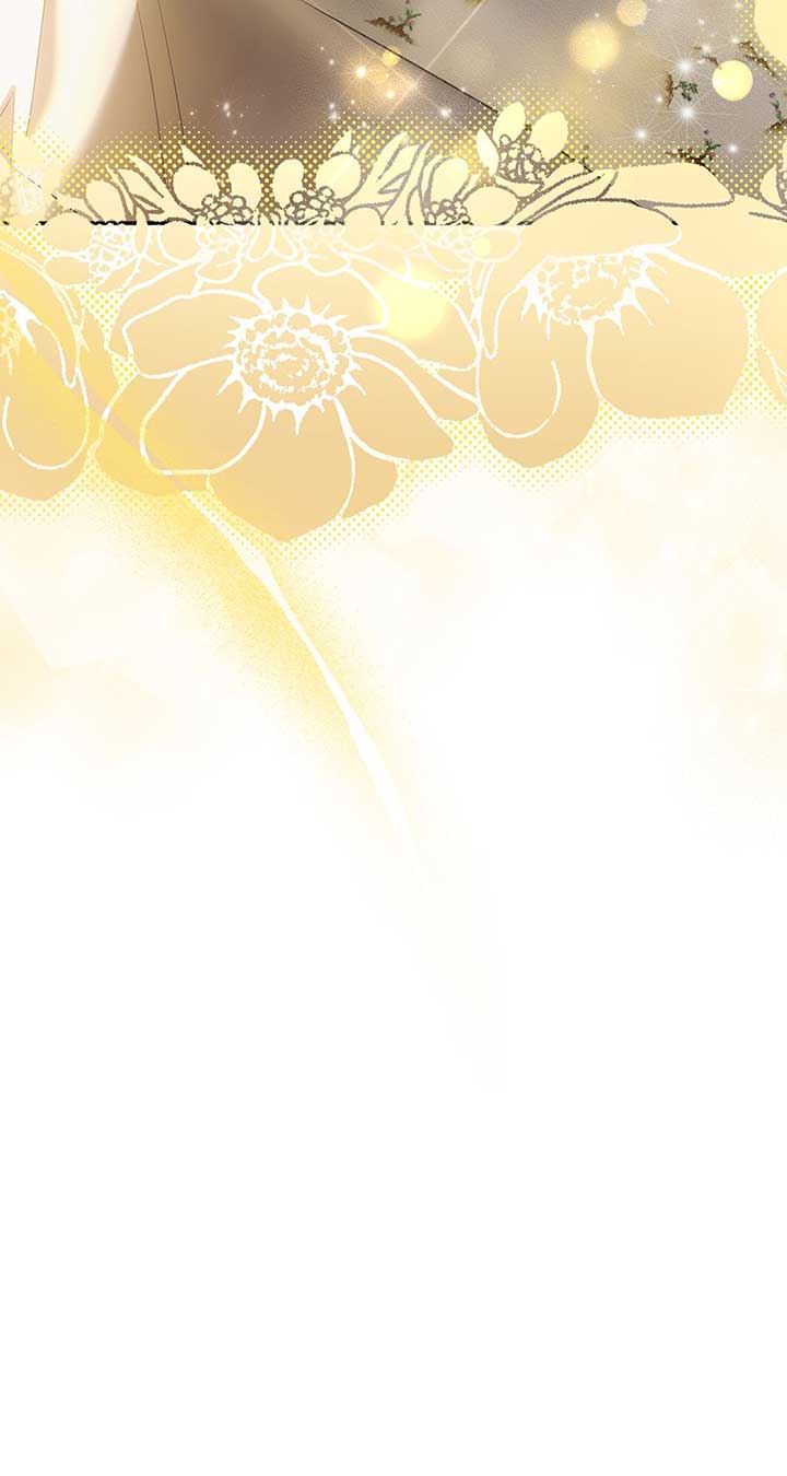 The Saintess Returns To The Emperor Chapter 46 - Page 29