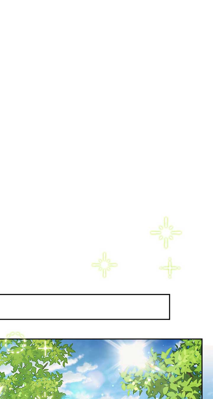 The Saintess Returns To The Emperor Chapter 46 - Page 59