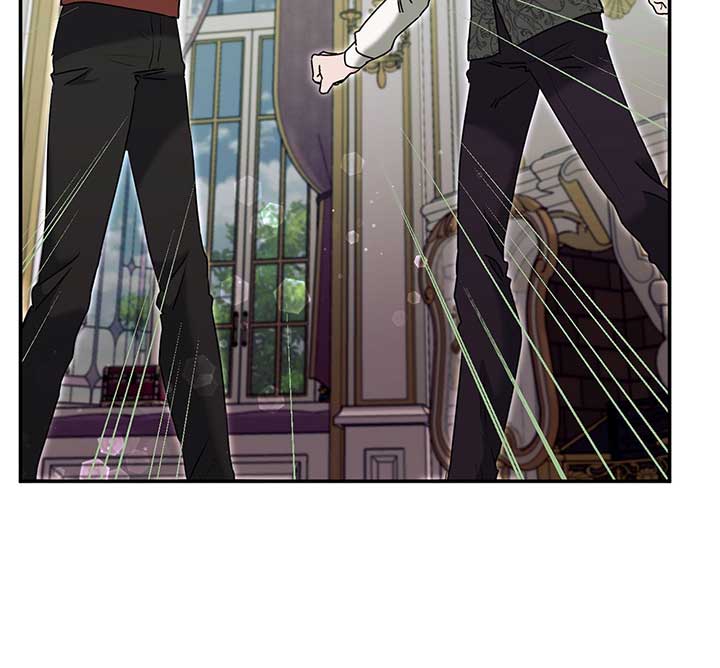 The Saintess Returns To The Emperor Chapter 46 - Page 77