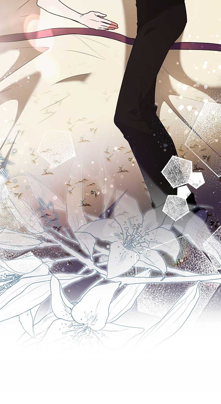 The Saintess Returns To The Emperor Chapter 46 - Page 93