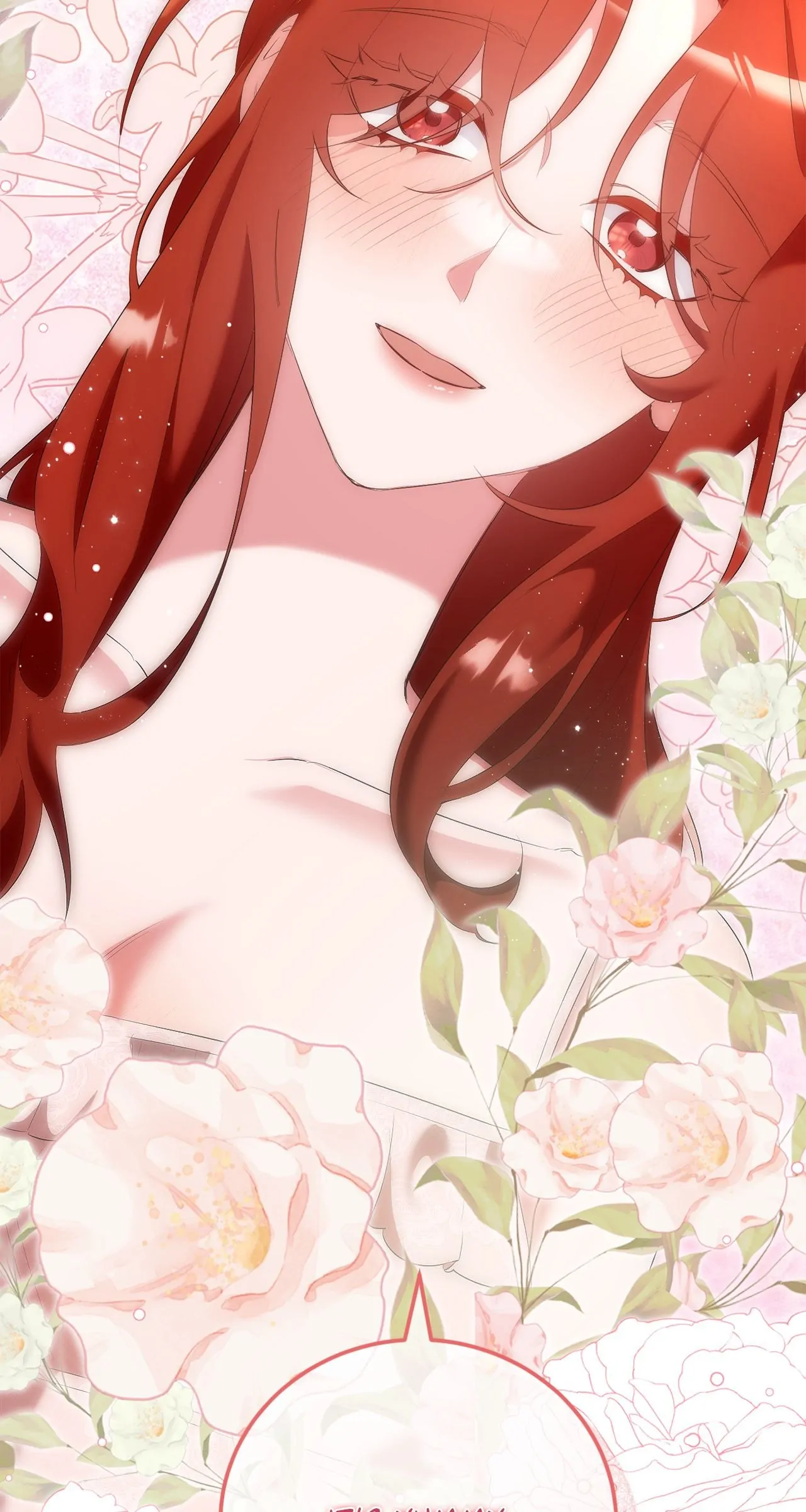 The Saintess Returns To The Emperor Chapter 48 - Page 6