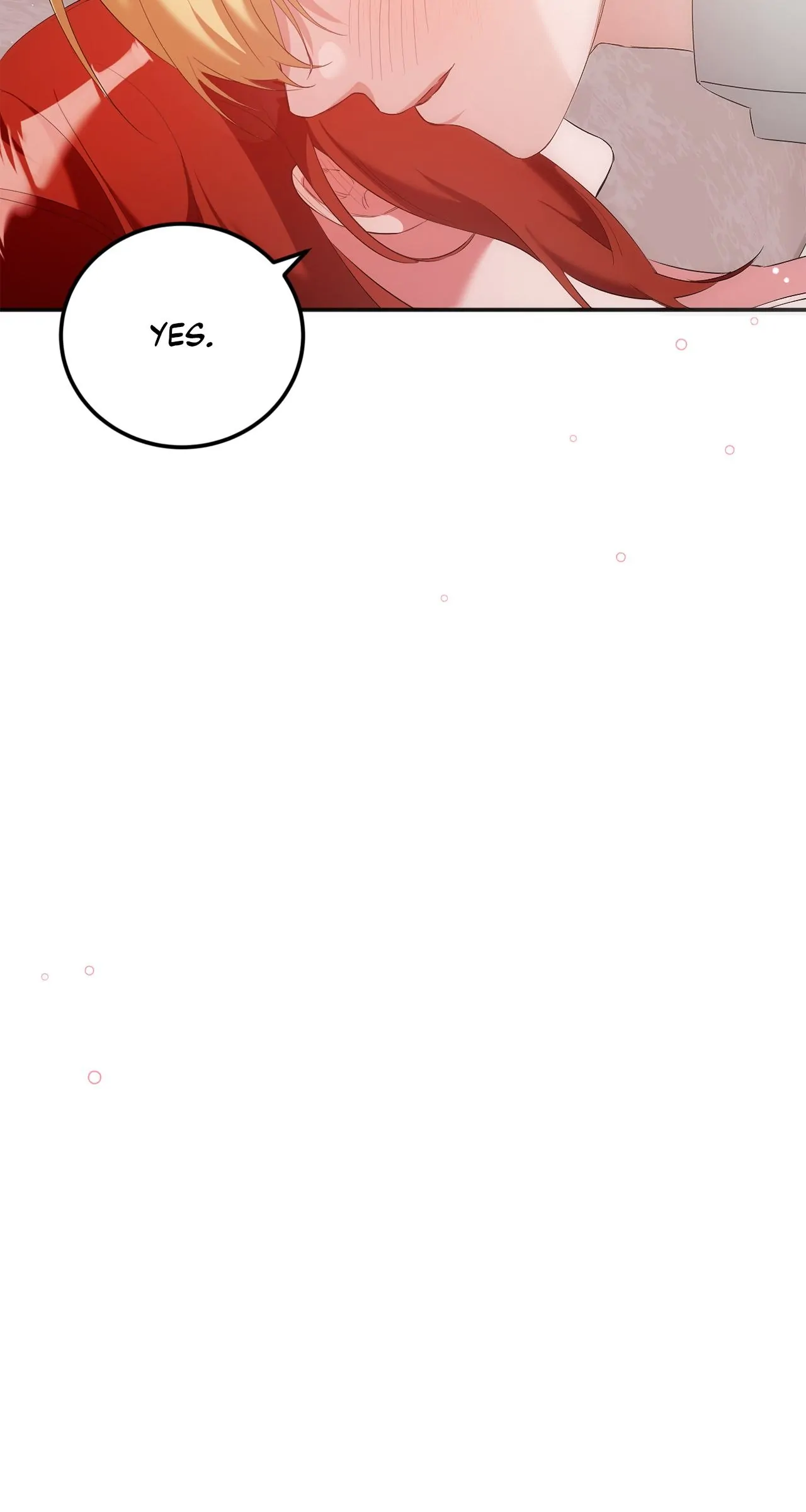 The Saintess Returns To The Emperor Chapter 48 - Page 8