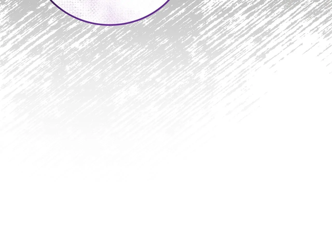 The Saintess Returns To The Emperor Chapter 48 - Page 19