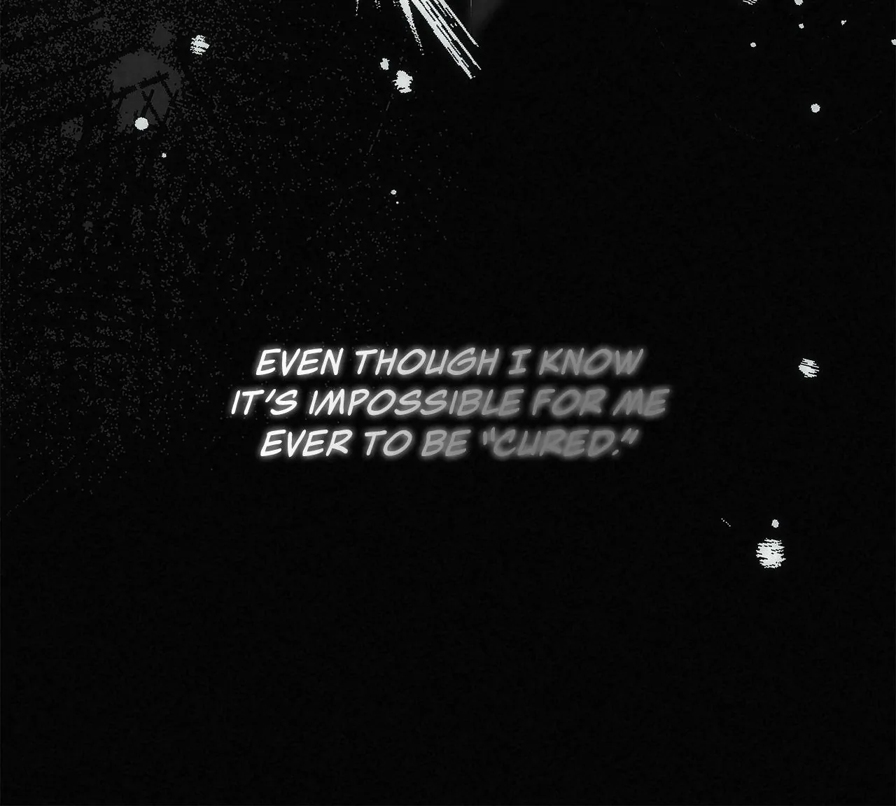 The Saintess Returns To The Emperor Chapter 48 - Page 24