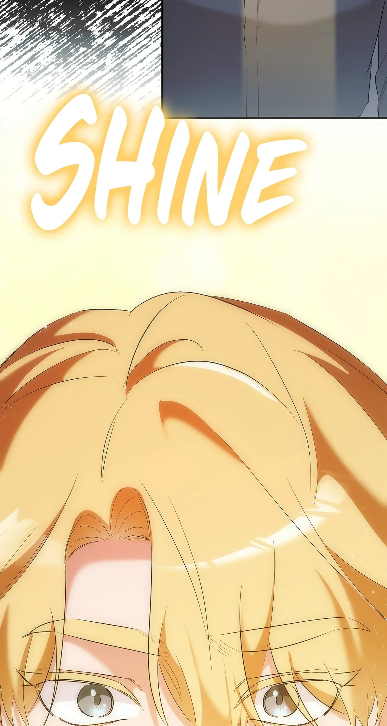 The Saintess Returns To The Emperor Chapter 48 - Page 26