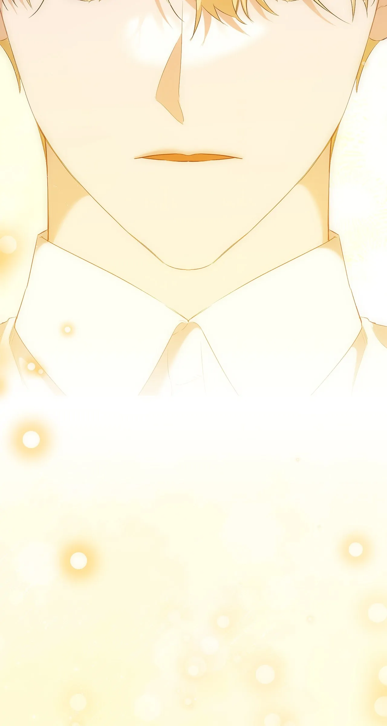 The Saintess Returns To The Emperor Chapter 48 - Page 27