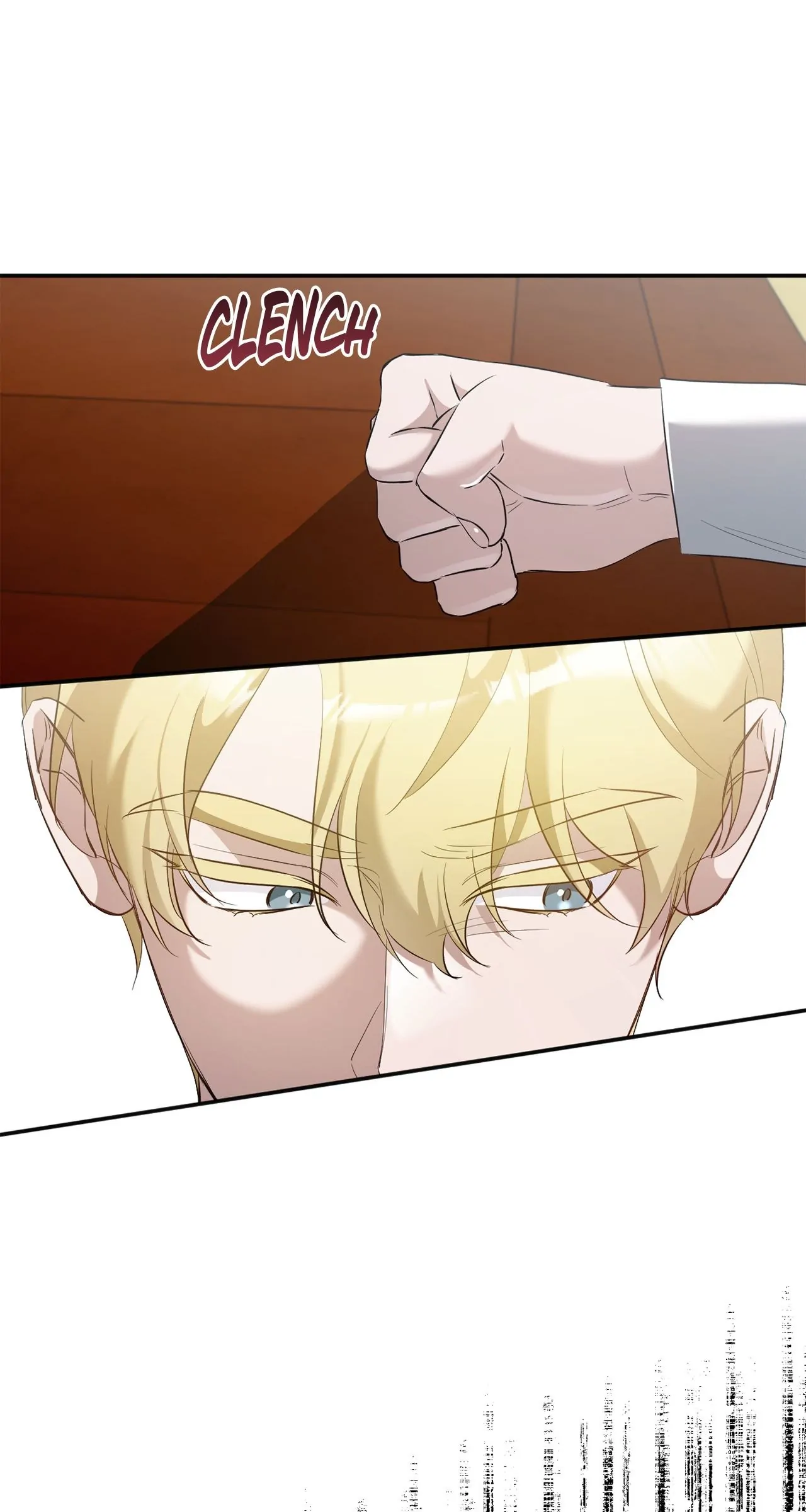 The Saintess Returns To The Emperor Chapter 48 - Page 52