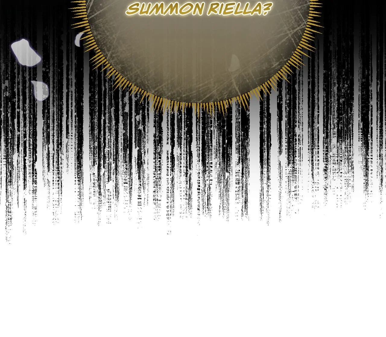 The Saintess Returns To The Emperor Chapter 48 - Page 56