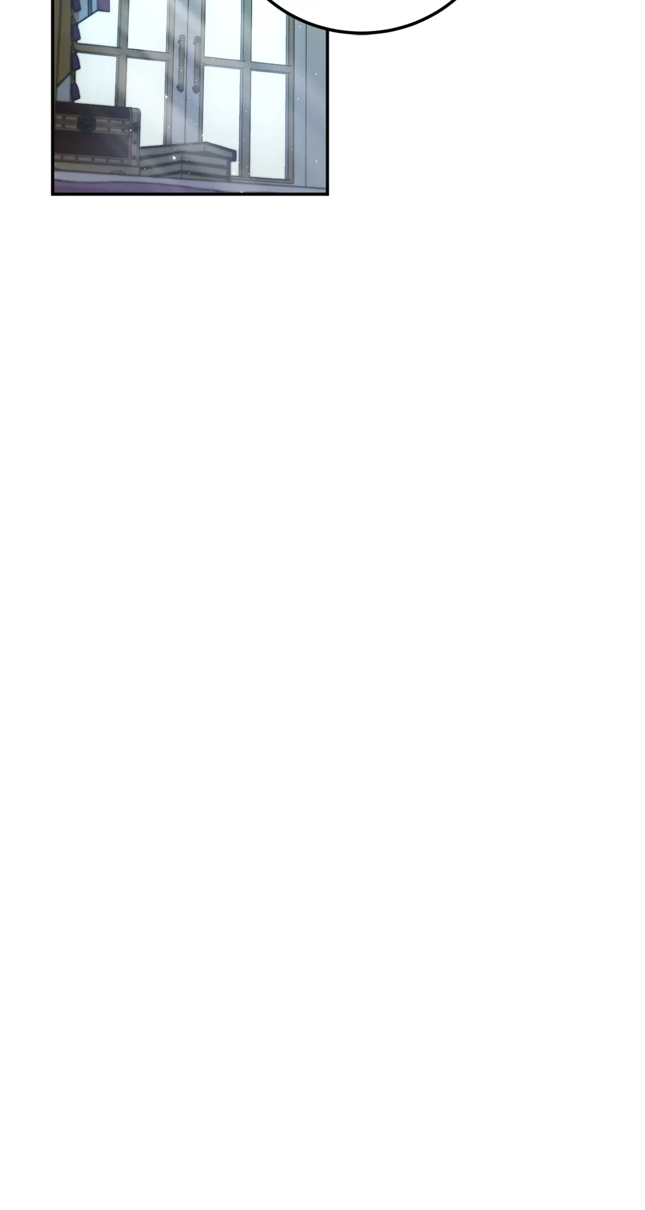 The Saintess Returns To The Emperor Chapter 48 - Page 70