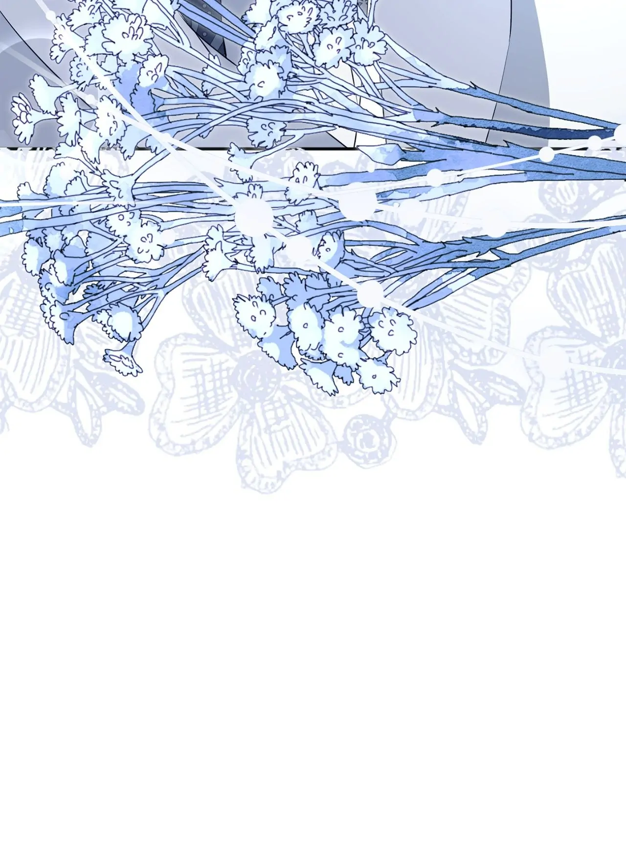 The Saintess Returns To The Emperor Chapter 48 - Page 84