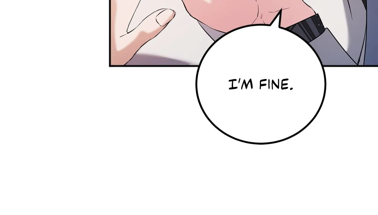 The Saintess Returns To The Emperor Chapter 49 - Page 4