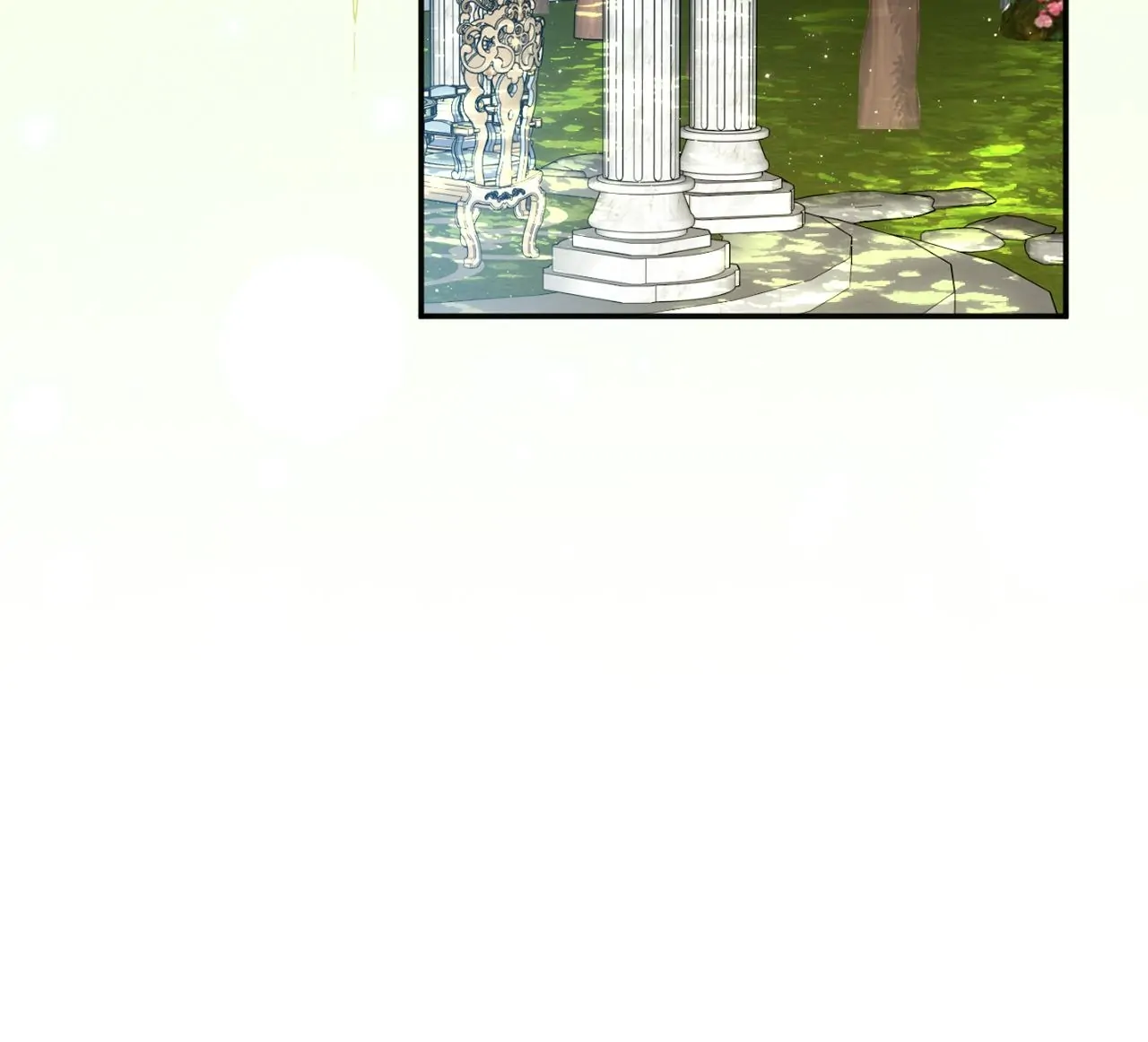 The Saintess Returns To The Emperor Chapter 49 - Page 31