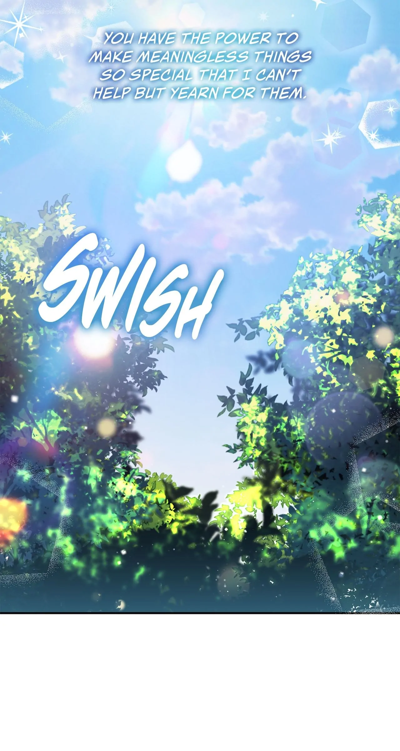 The Saintess Returns To The Emperor Chapter 49 - Page 47