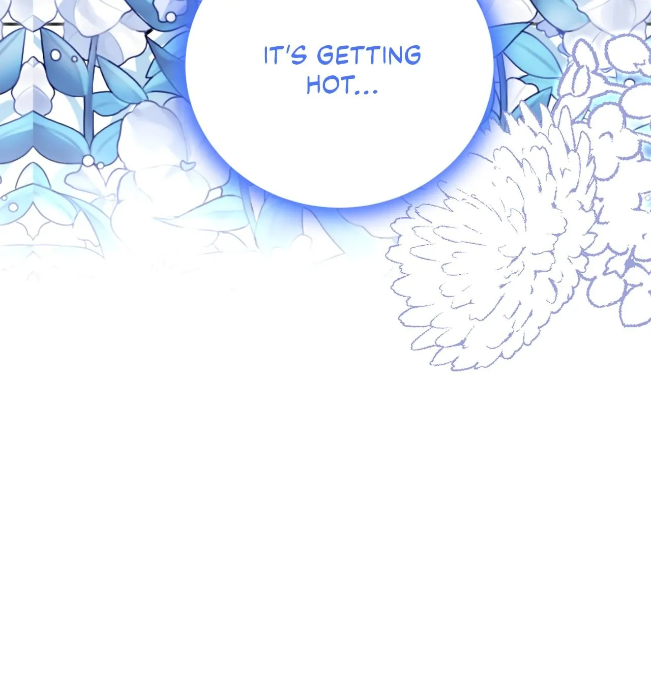 The Saintess Returns To The Emperor Chapter 49 - Page 53