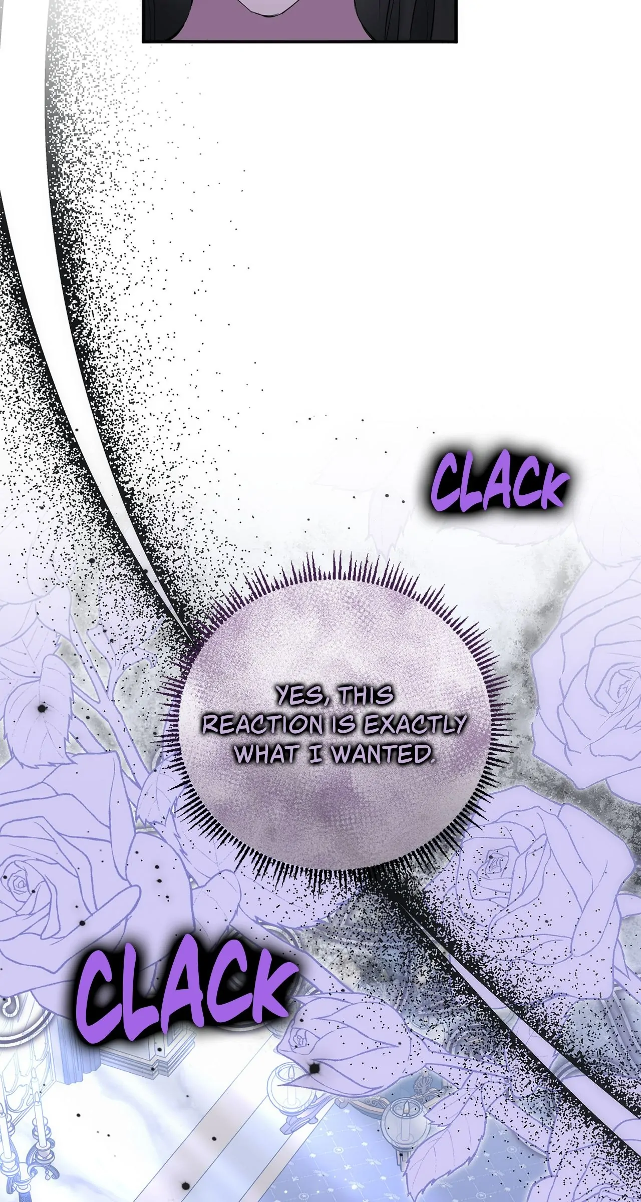 The Saintess Returns To The Emperor Chapter 49 - Page 57