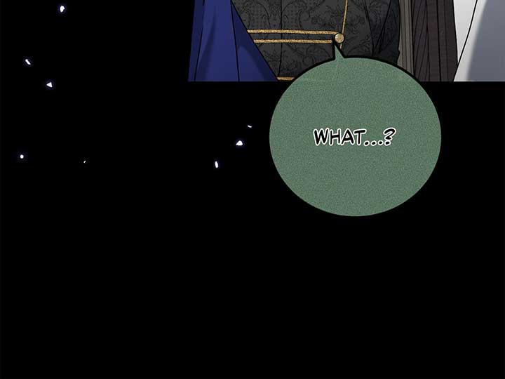 The Saintess Returns To The Emperor Chapter 51 - Page 7