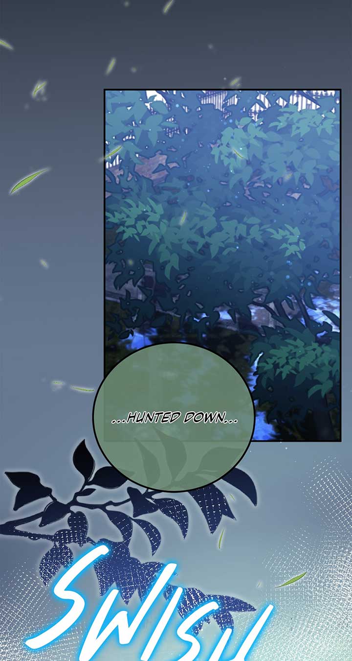 The Saintess Returns To The Emperor Chapter 51 - Page 9