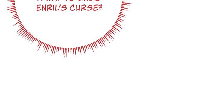 The Saintess Returns To The Emperor Chapter 51 - Page 23