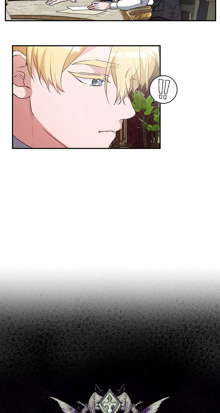 The Saintess Returns To The Emperor Chapter 51 - Page 49