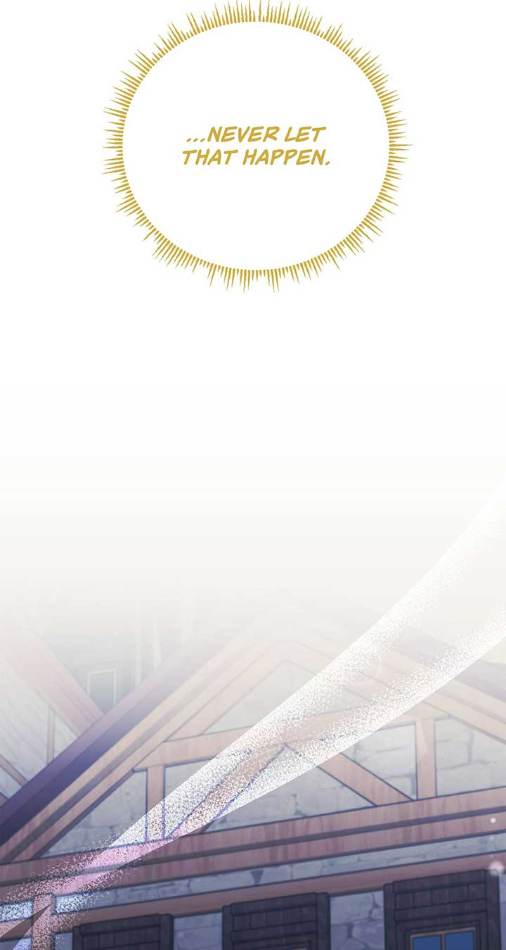 The Saintess Returns To The Emperor Chapter 51 - Page 63