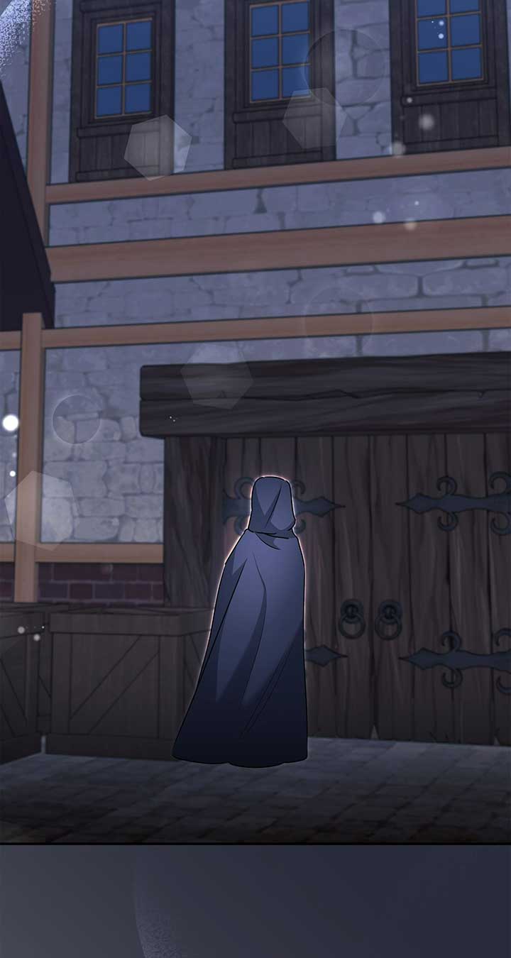 The Saintess Returns To The Emperor Chapter 51 - Page 64