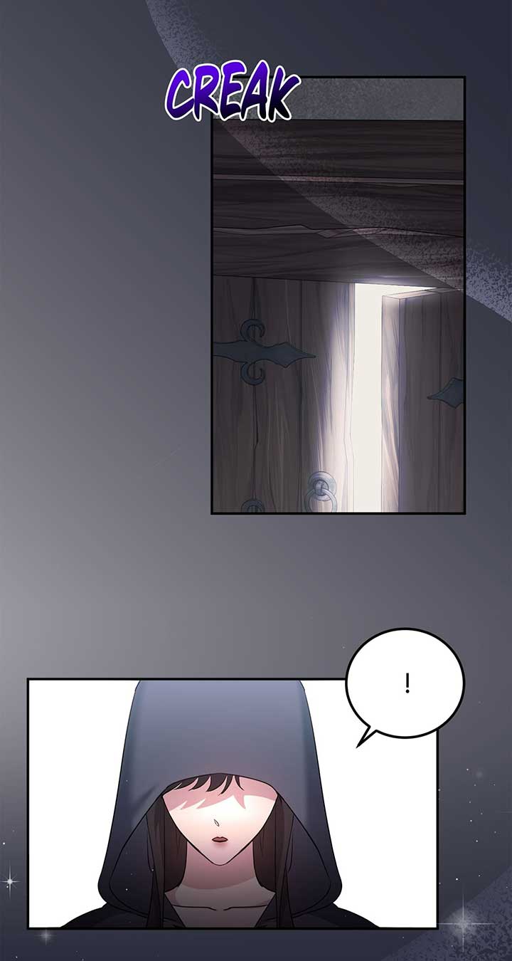 The Saintess Returns To The Emperor Chapter 51 - Page 65