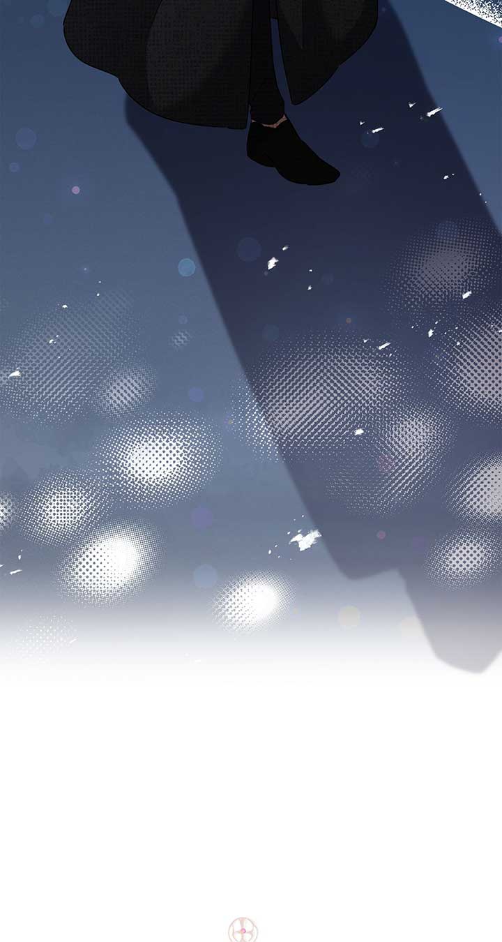 The Saintess Returns To The Emperor Chapter 52 - Page 7