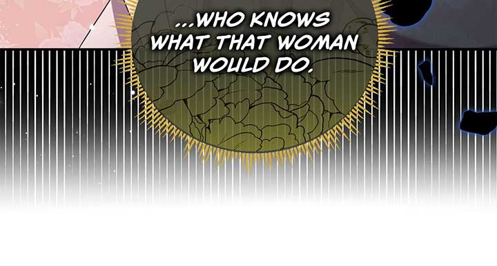 The Saintess Returns To The Emperor Chapter 52 - Page 16