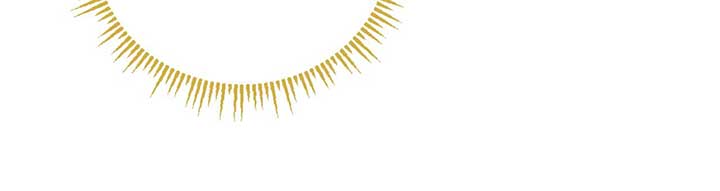 The Saintess Returns To The Emperor Chapter 52 - Page 24