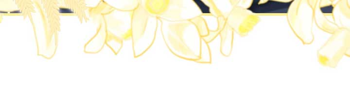 The Saintess Returns To The Emperor Chapter 52 - Page 32