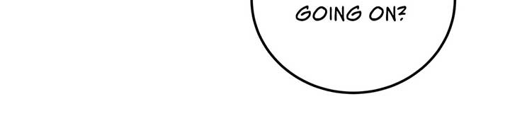 The Saintess Returns To The Emperor Chapter 52 - Page 40