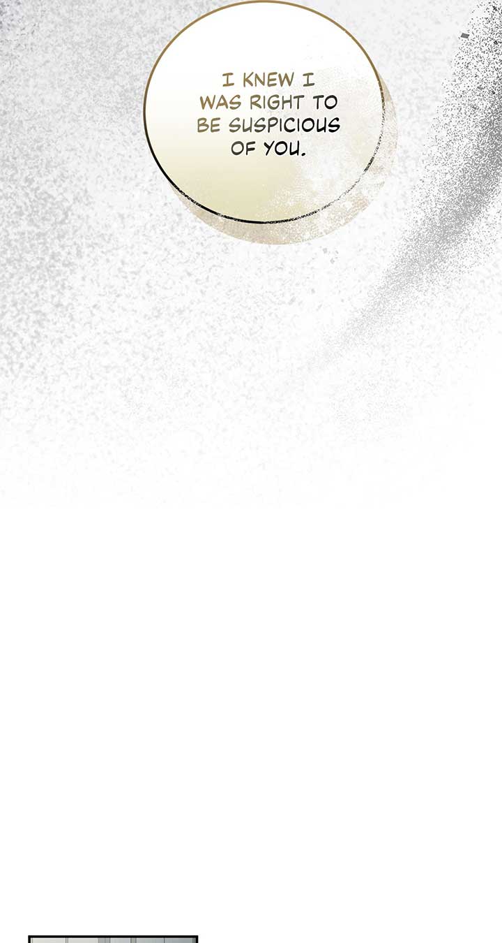 The Saintess Returns To The Emperor Chapter 52 - Page 43