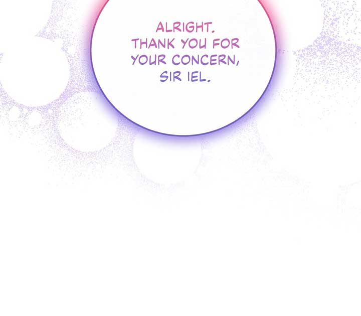 The Saintess Returns To The Emperor Chapter 52 - Page 62