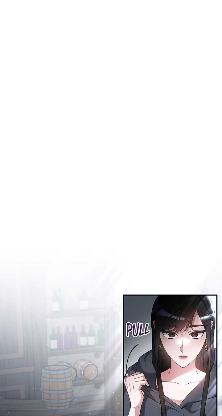 The Saintess Returns To The Emperor Chapter 52 - Page 63