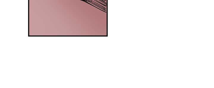 The Saintess Returns To The Emperor Chapter 53 - Page 30