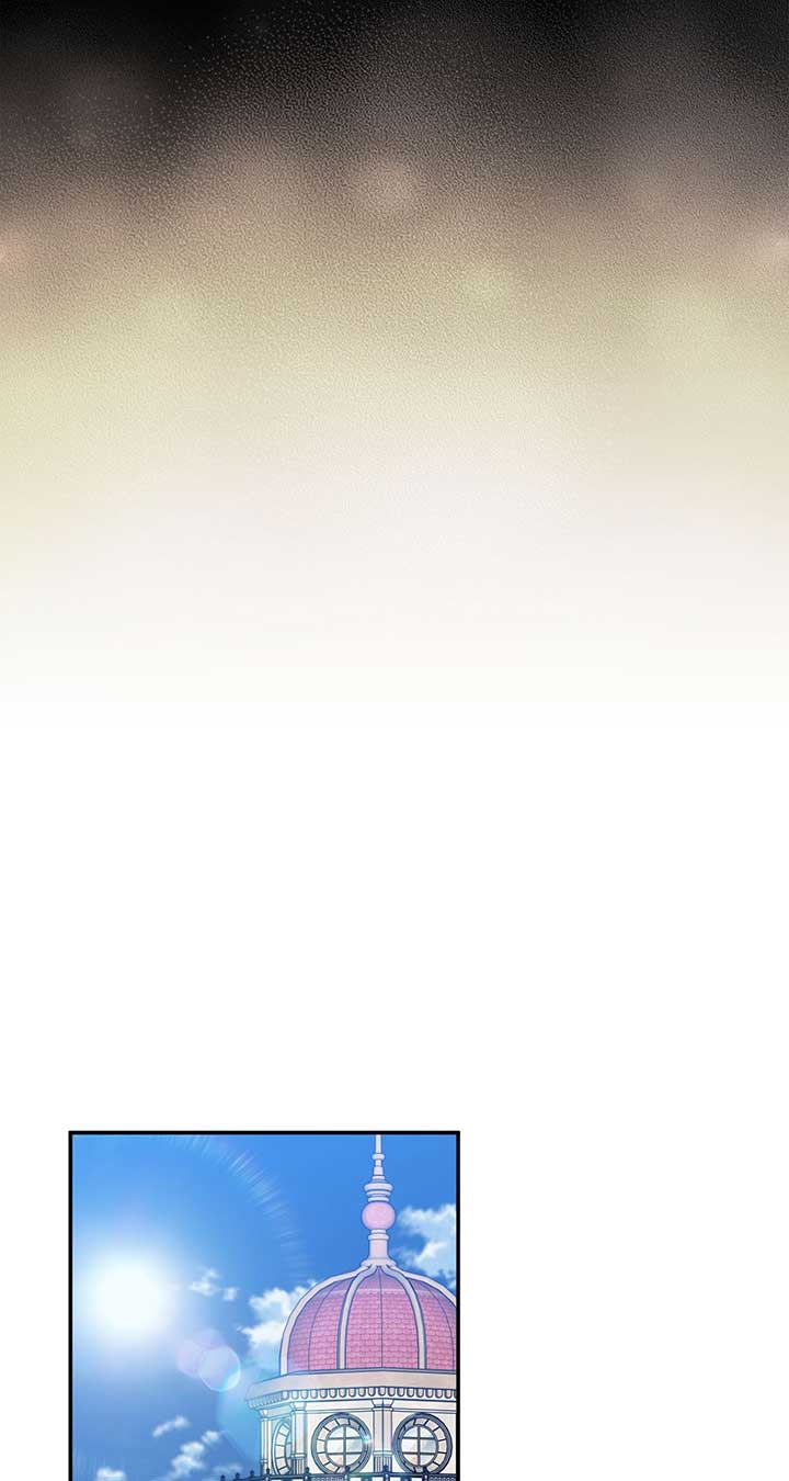 The Saintess Returns To The Emperor Chapter 53 - Page 44