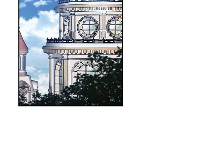 The Saintess Returns To The Emperor Chapter 53 - Page 45