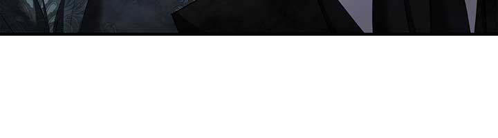 The Saintess Returns To The Emperor Chapter 53 - Page 60