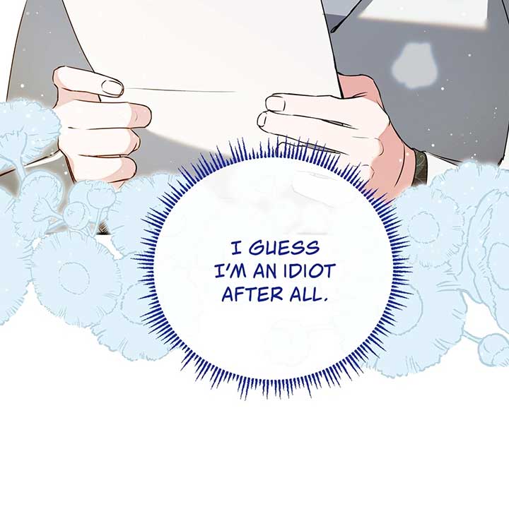 The Saintess Returns To The Emperor Chapter 54 - Page 37