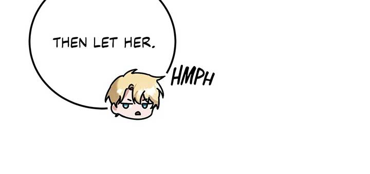 The Saintess Returns To The Emperor Chapter 54 - Page 45