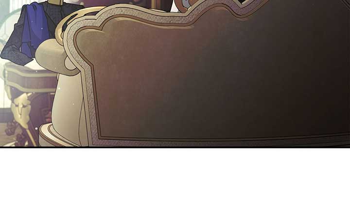 The Saintess Returns To The Emperor Chapter 54 - Page 52