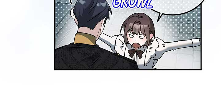 The Saintess Returns To The Emperor Chapter 54 - Page 59