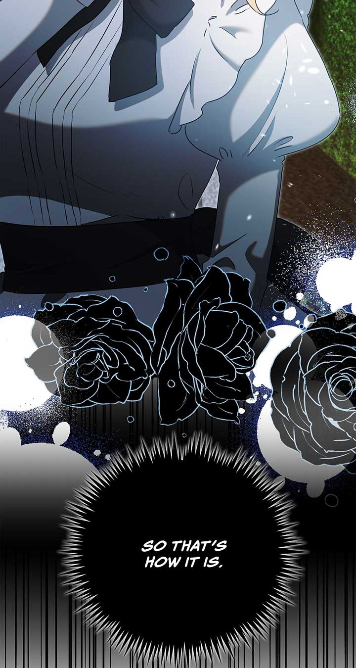 The Saintess Returns To The Emperor Chapter 54 - Page 67