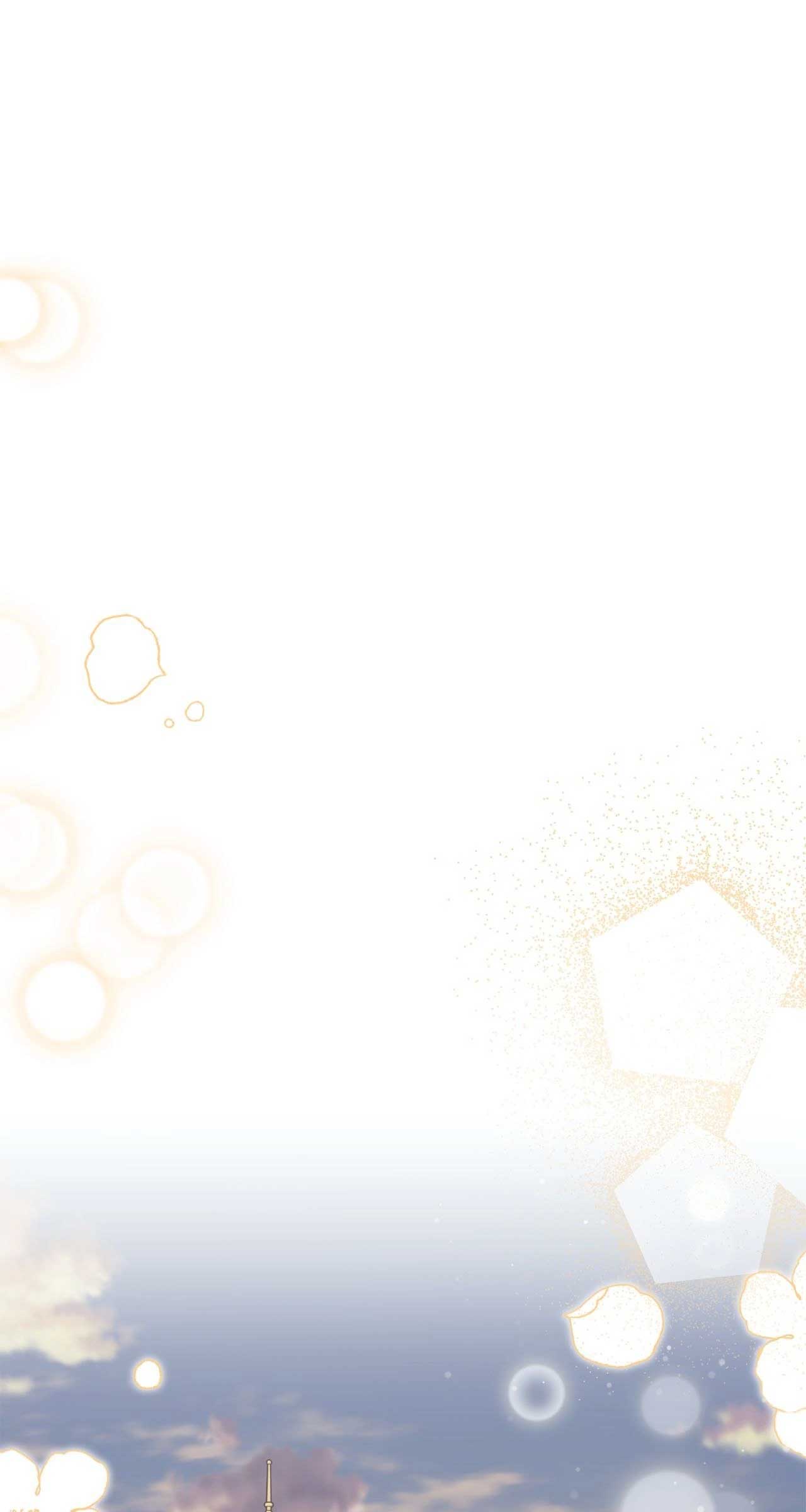 The Saintess Returns To The Emperor Chapter 57 - Page 12